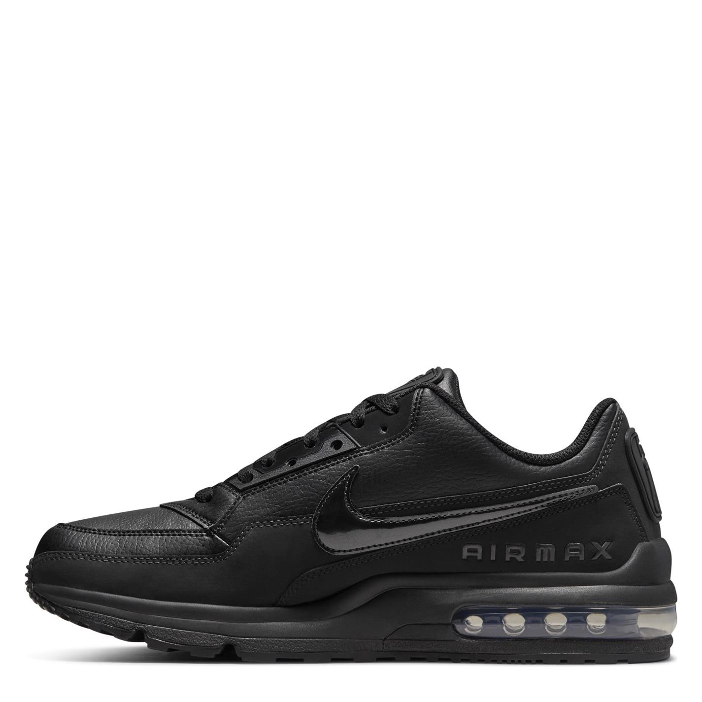 nike air max ltd 3 mens shoes