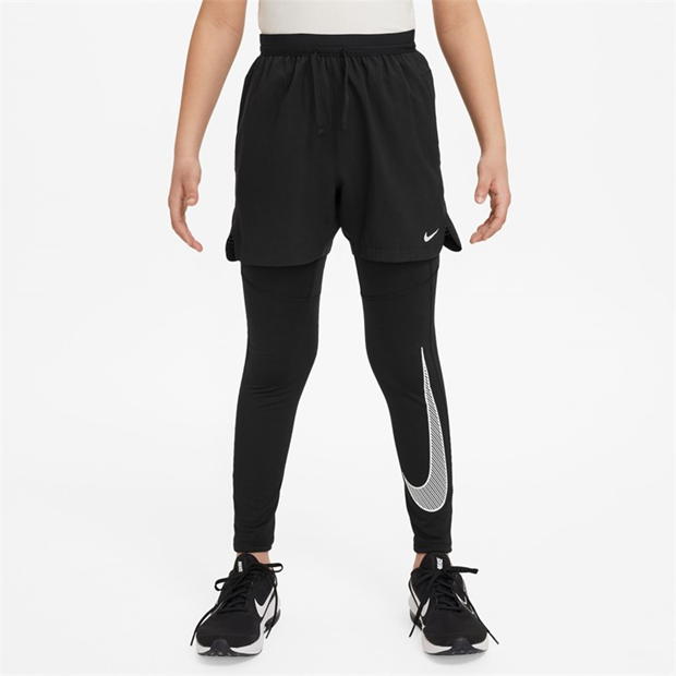 Nike B NP DF TIGHT W Jn51