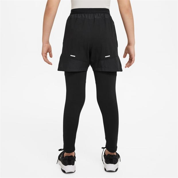 Nike B NP DF TIGHT W Jn51