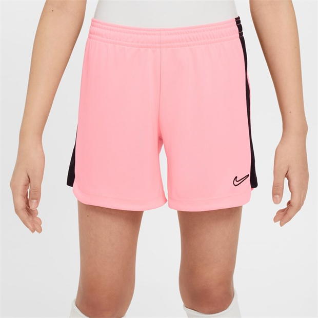 Nike Dri-FIT Academy 23 Short Junior Girls