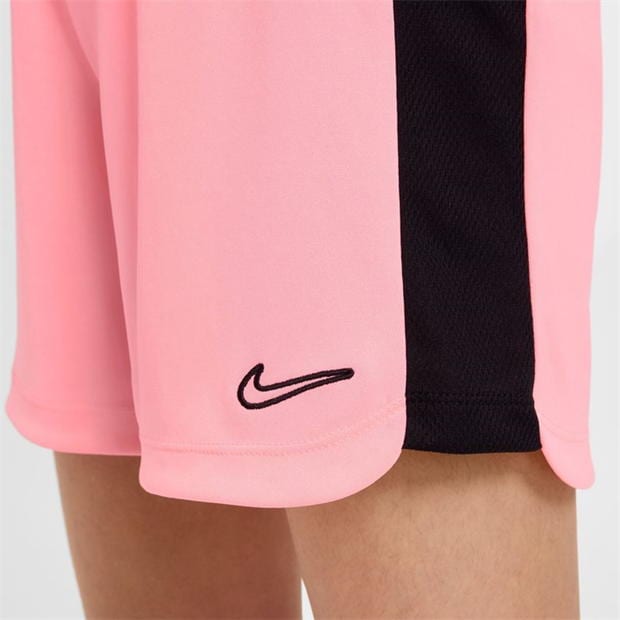 Nike Dri-FIT Academy 23 Short Junior Girls