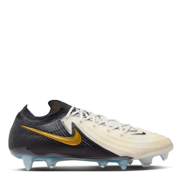 Nike Phantom GX 2 Elite Soft Ground Football Boots