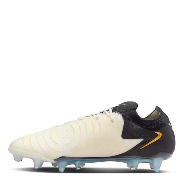 Nike Phantom GX 2 Elite Soft Ground Football Boots