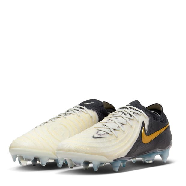 Nike Phantom GX 2 Elite Soft Ground Football Boots