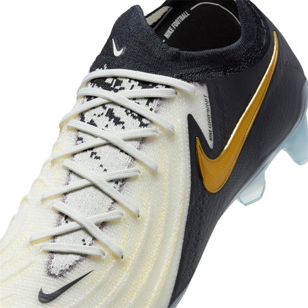 Nike Phantom GX 2 Elite Soft Ground Football Boots