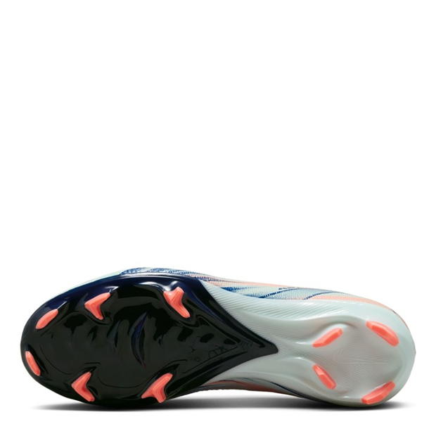 Nike J VAPOR16 PRO M Jn51