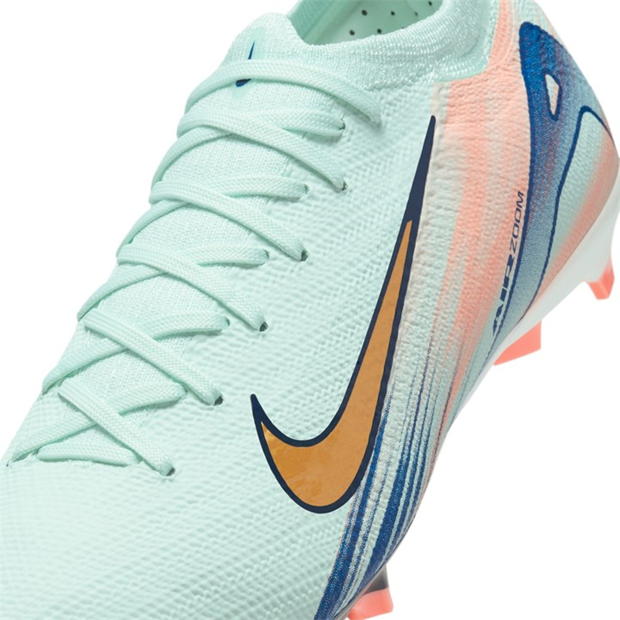 Nike J VAPOR16 PRO M Jn51