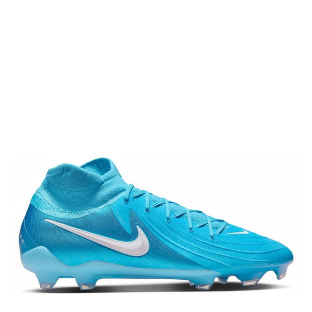 Nike LUNA II PRO FG