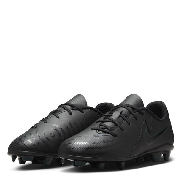 Nike PHANTOM GX II CLUB FG/MG