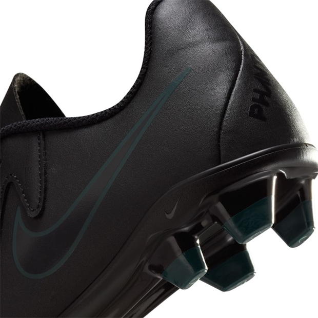 Nike PHANTOM GX II CLUB FG/MG