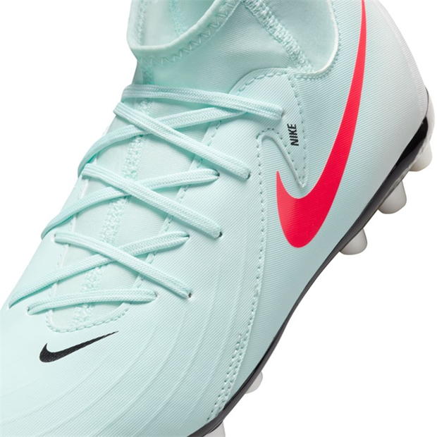 Nike PHANTOM LUNA II ACADEMY AG