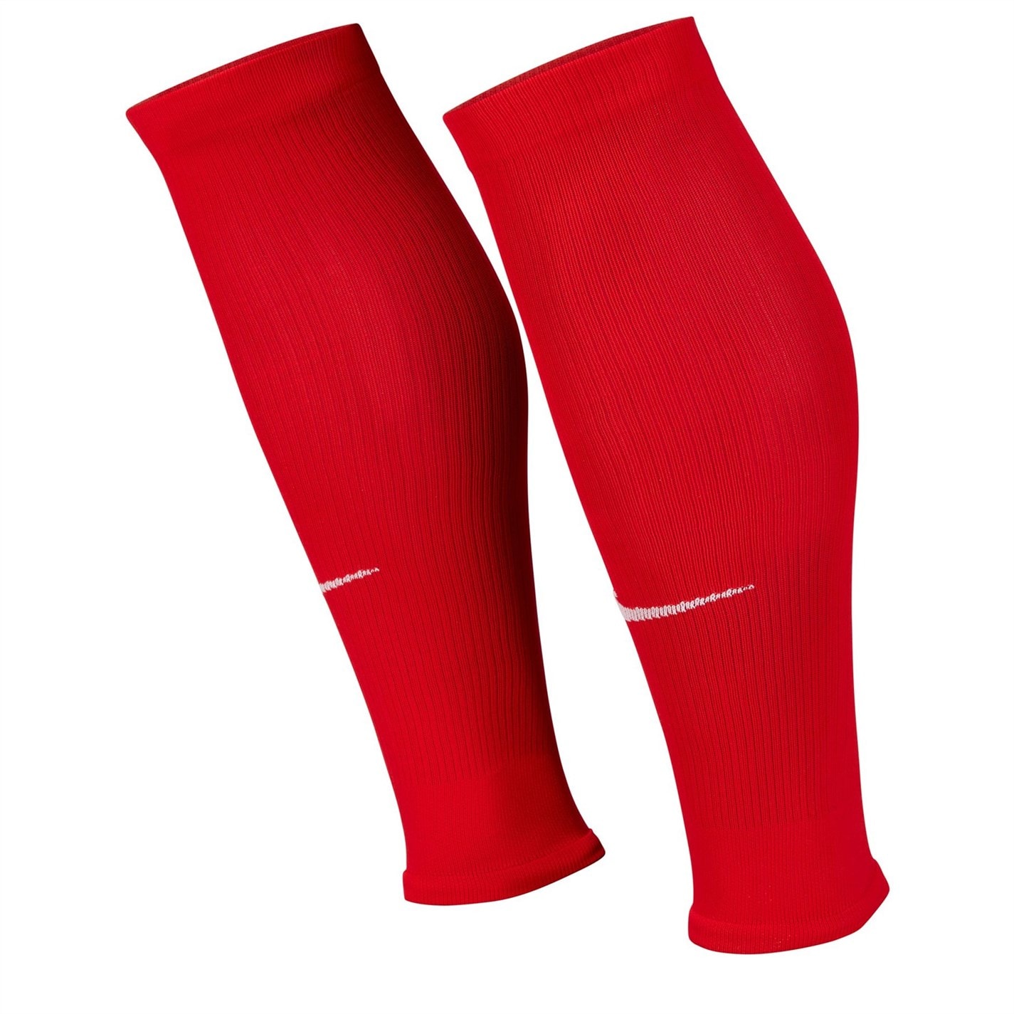 Nike Strike Soccer Sleeves