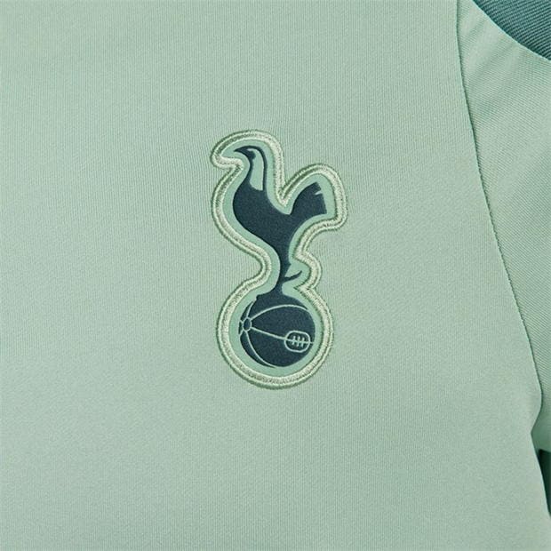 Nike Tottenham Hotspur Strike Third Drill Top 2024 2025 Adults