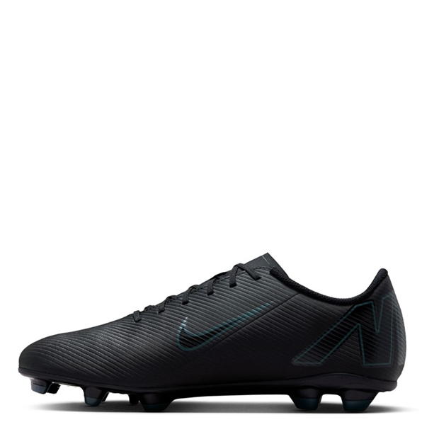 Nike VAPOR 16 CLUB F Sn52