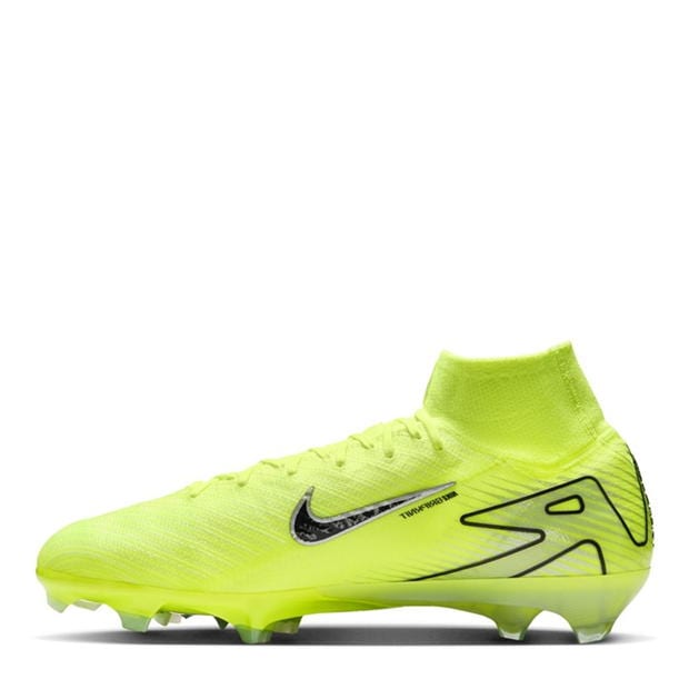 Nike ZM SUPERFLY10 E Sn44