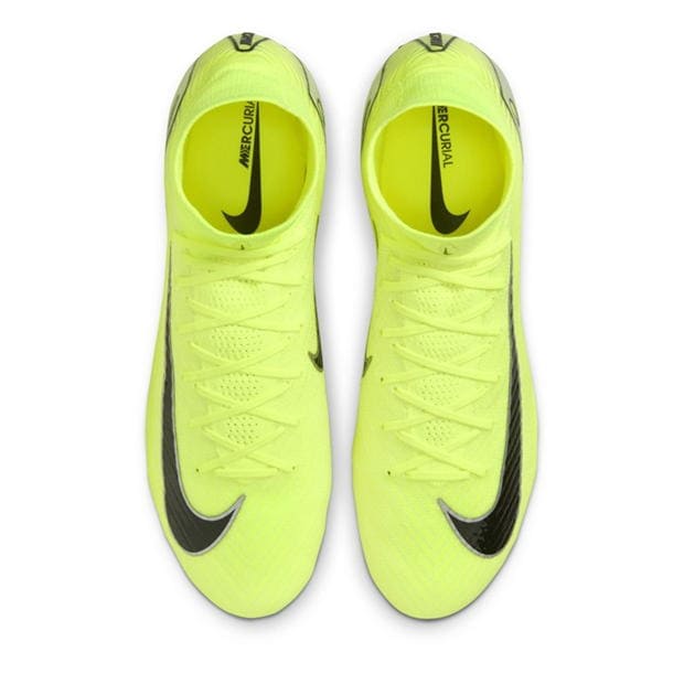 Nike ZM SUPERFLY10 E Sn44