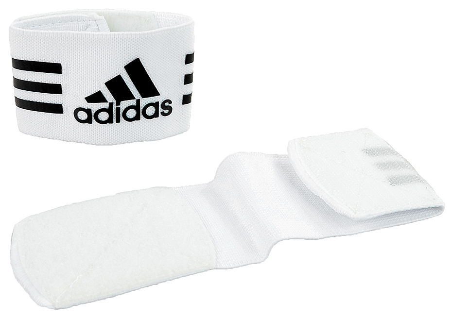 OPASKA ADIDAS ANKLE STRAP / 604433