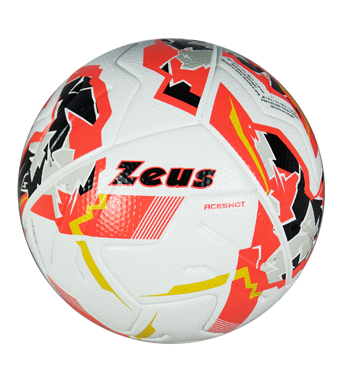 PALLONE ACESHOT