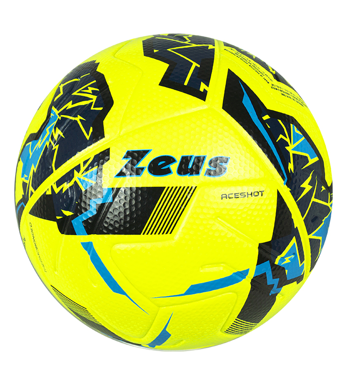 PALLONE ACESHOT