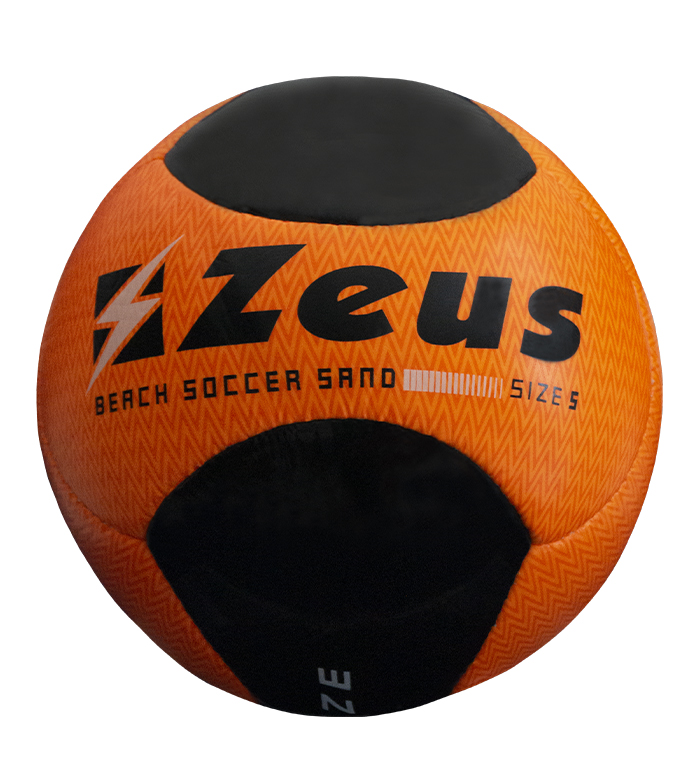 PALLONE BEACH SOCCER SAND