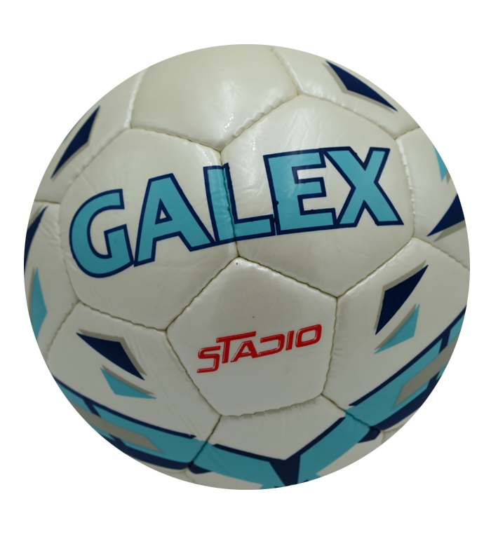 PALLONE GALEX STADIO