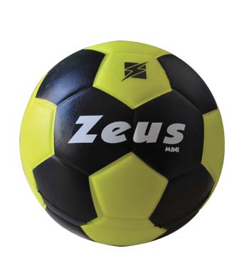 PALLONE MINI