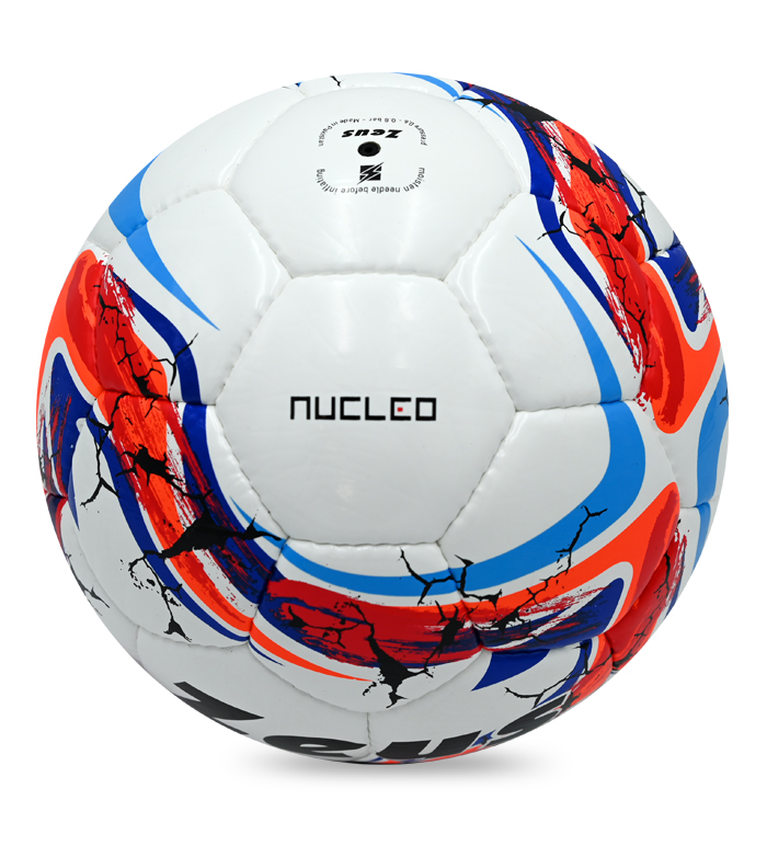 PALLONE NUCLEO