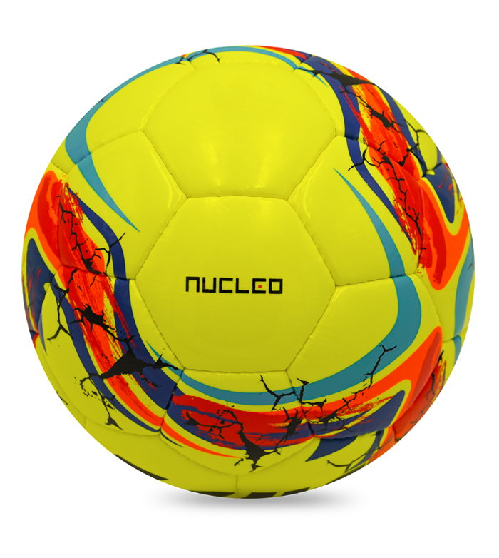 PALLONE NUCLEO