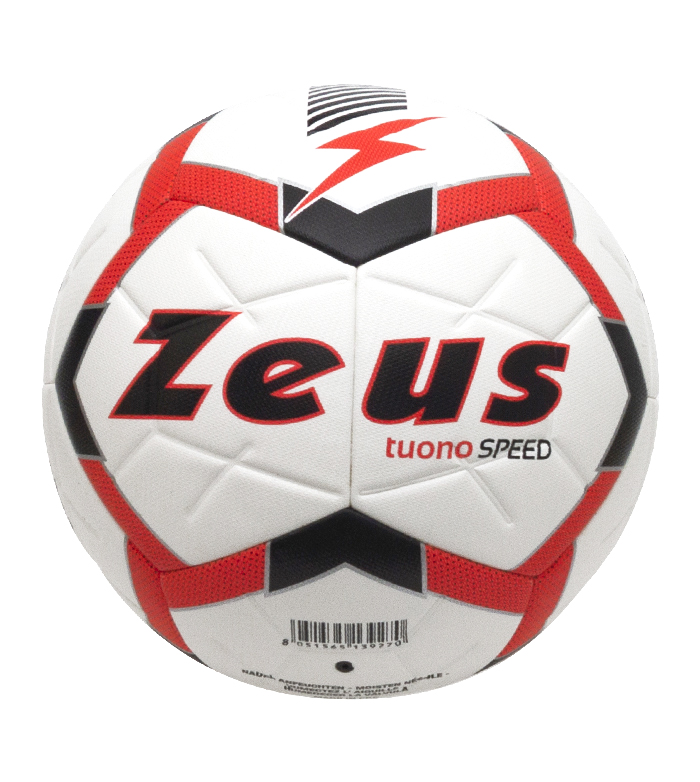 PALLONE SPEED