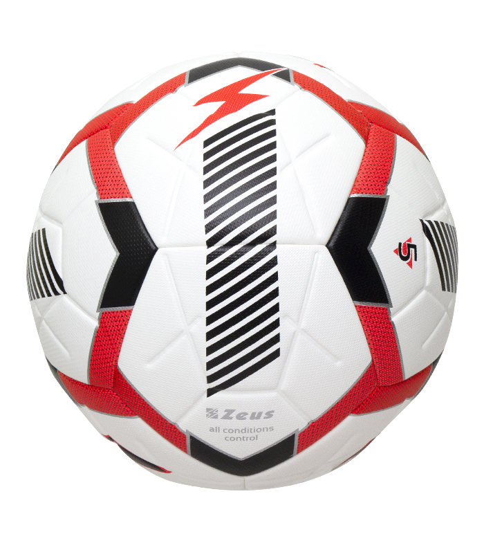 PALLONE SPEED