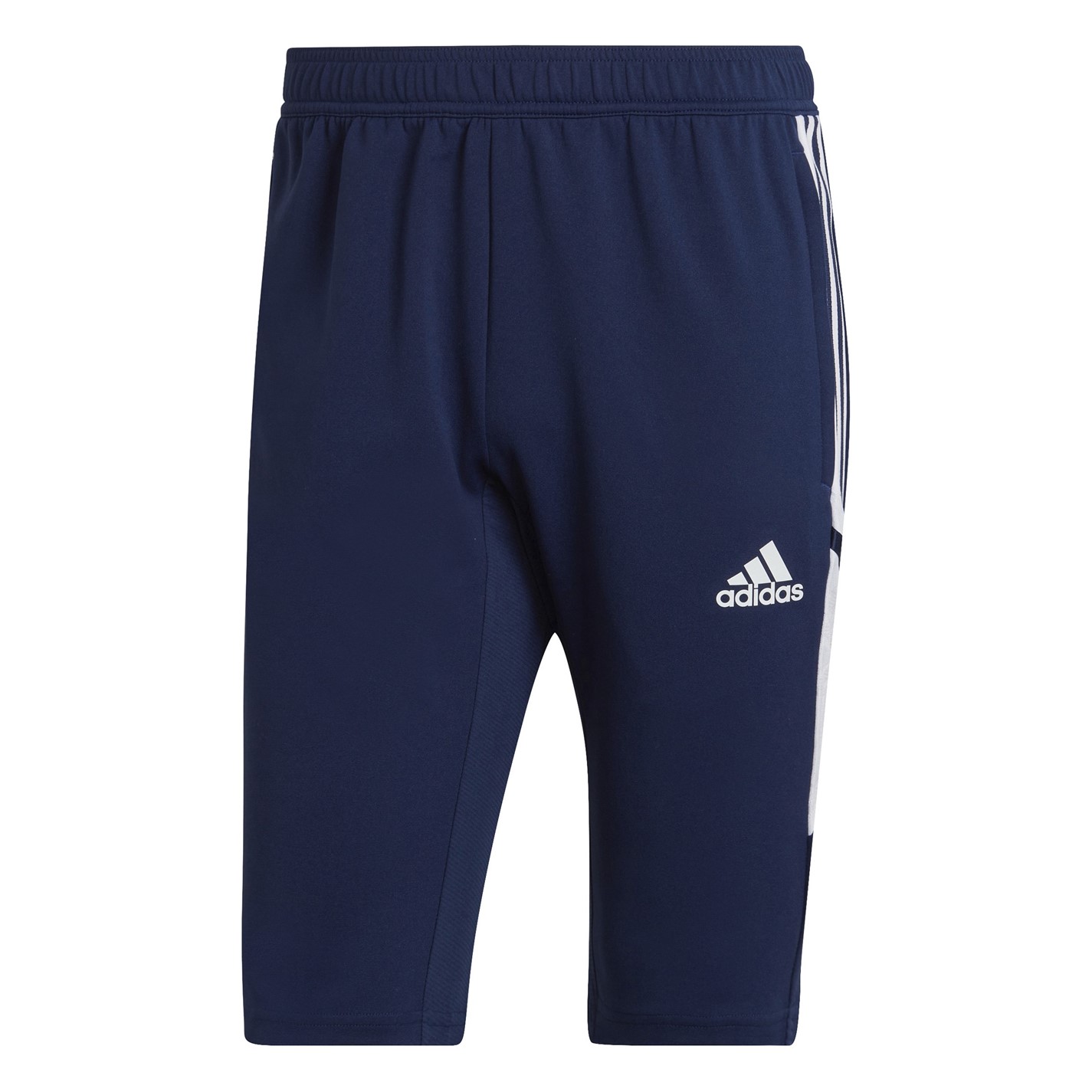 adidas Con22 half Pnt Sn32