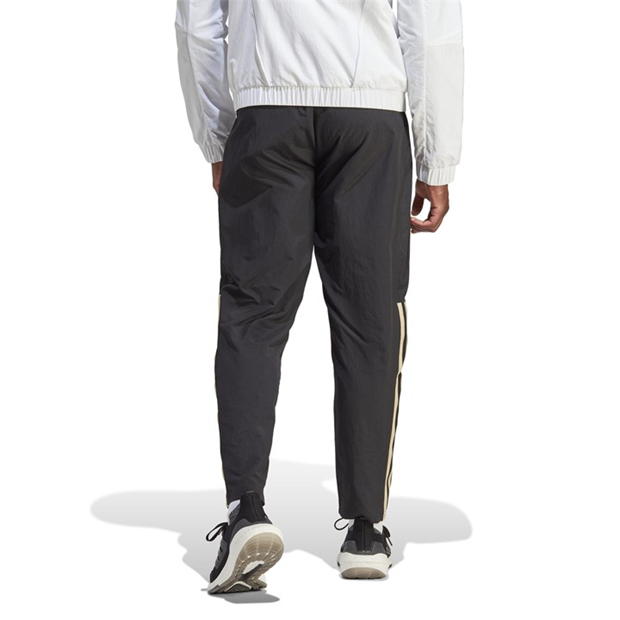 adidas Italy 125th Anniversary Training Bottoms 2022