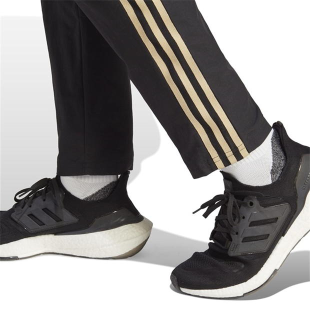 adidas Italy 125th Anniversary Training Bottoms 2022