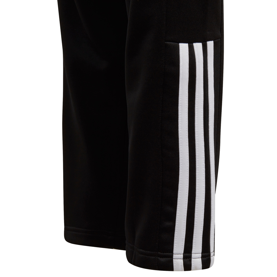 PANTS adidas REGISTA 18 PES JR black CZ8646