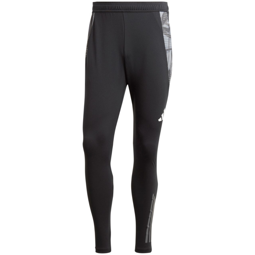 Men's pants adidas Tiro 24 Competition Training black IP1878