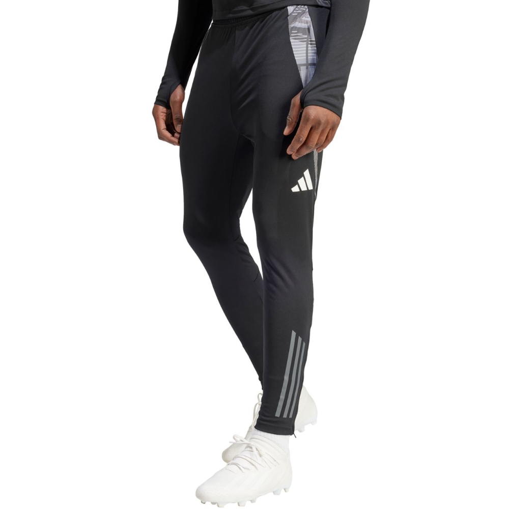 Men's pants adidas Tiro 24 Competition Training black IP1878