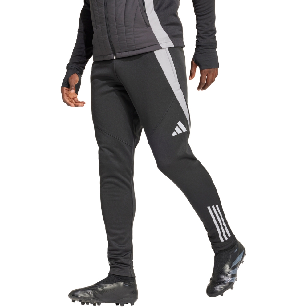 adidas Tiro 24 Competition Winterized men's pants IM9972