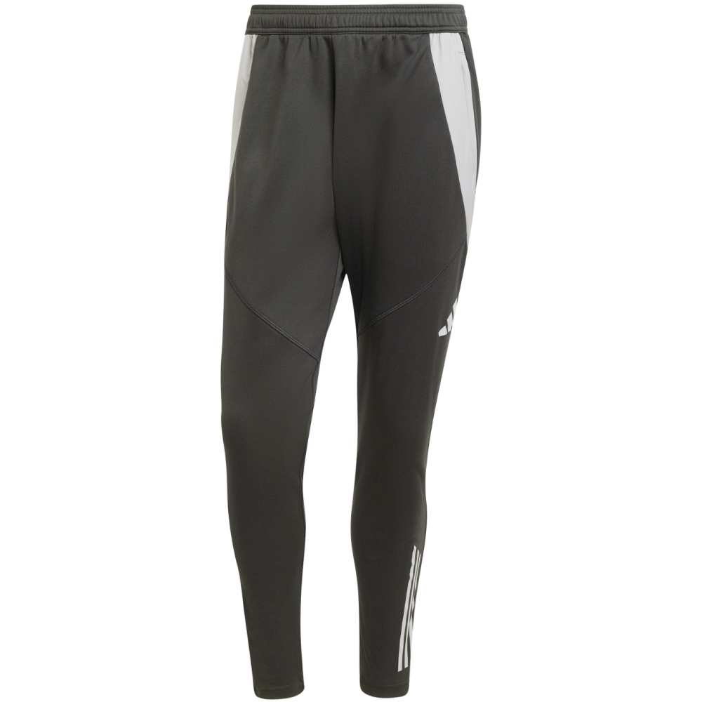 adidas Tiro 24 Competition Winterized men's pants IM9972