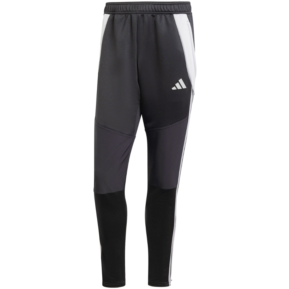 adidas Tiro 24 WInterized Men's Pants Black IM9974