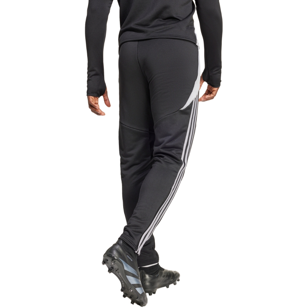 adidas Tiro 24 WInterized Men's Pants Black IM9974