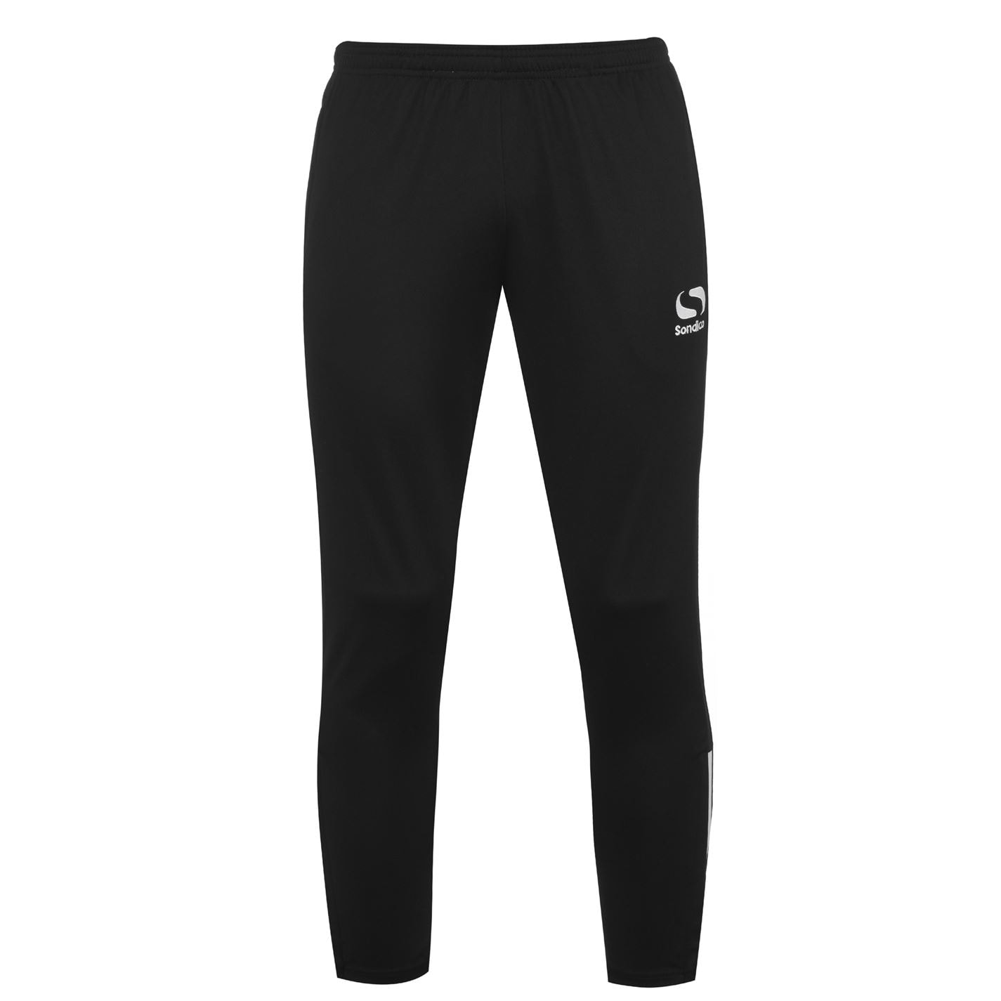 Sondico Strike Training Pants Mens