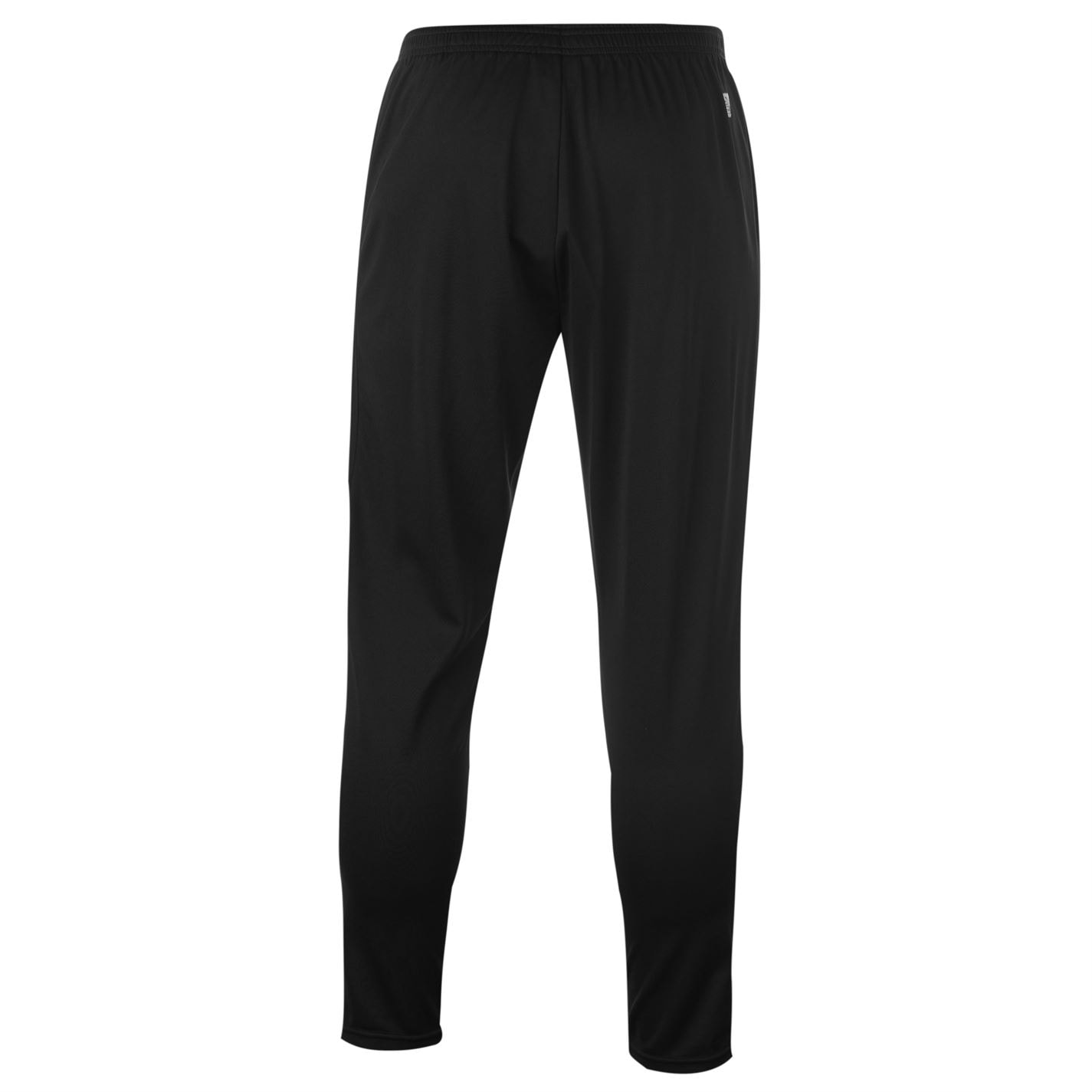 Sondico Strike Training Pants Mens