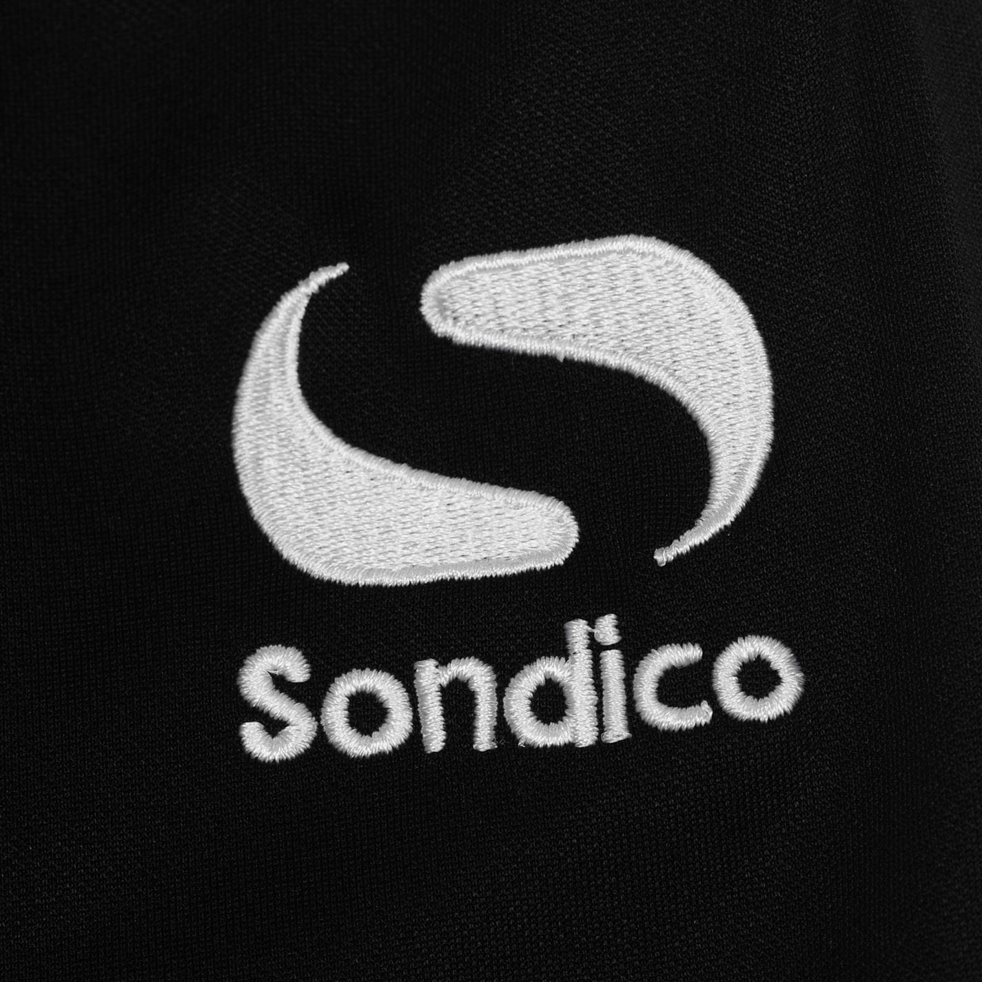 Sondico Strike Training Pants Mens