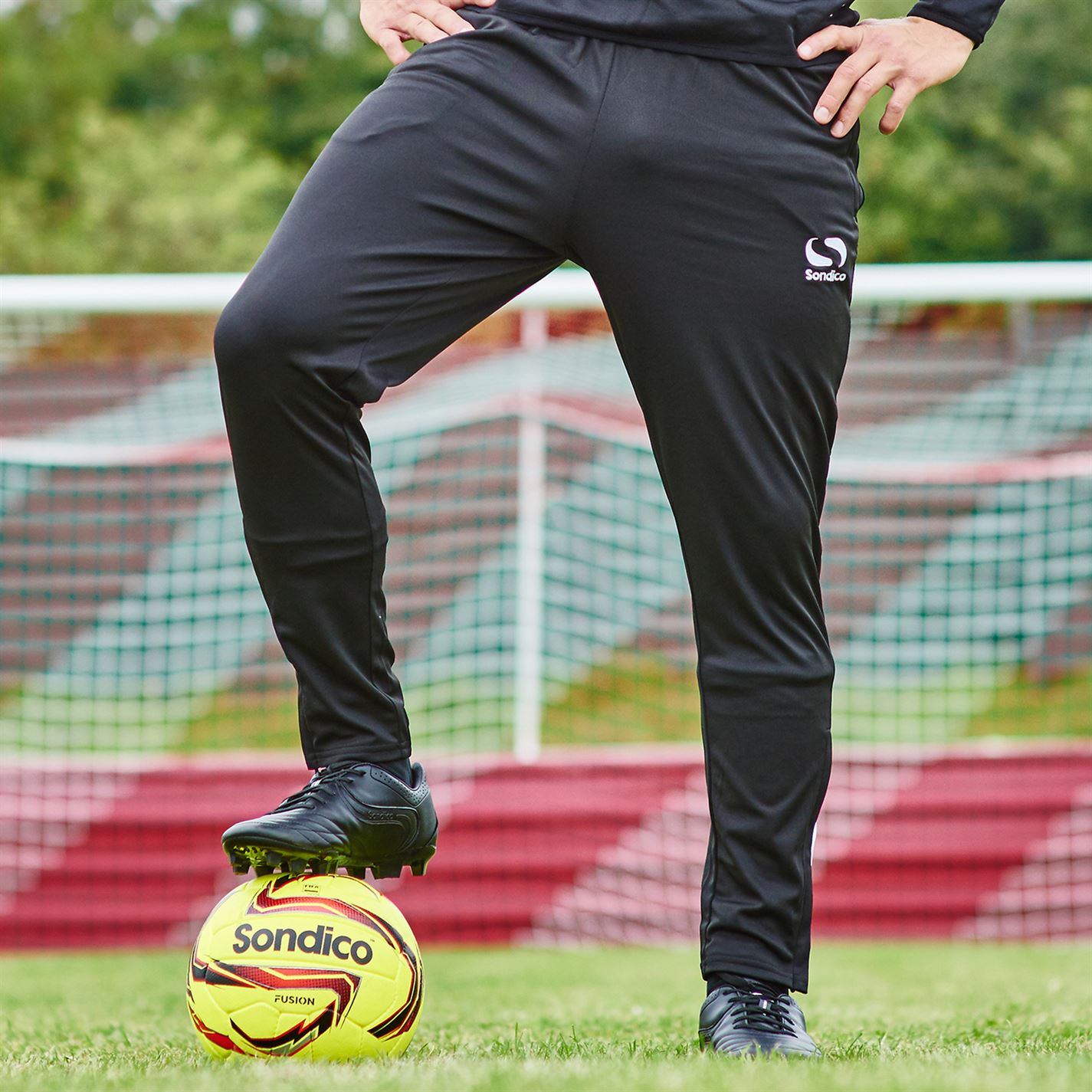 Sondico Strike Training Pants Mens