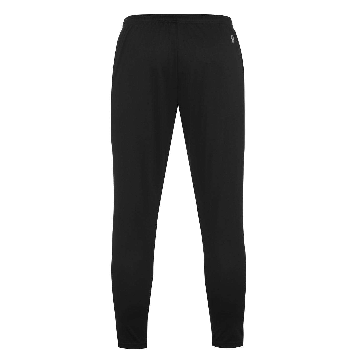 Sondico Strike Training Pants Mens