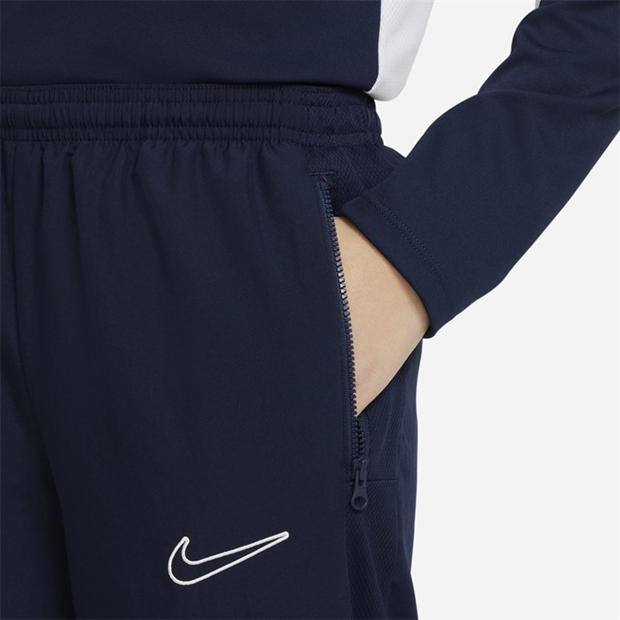 Nike Academy Training Pants Juniors