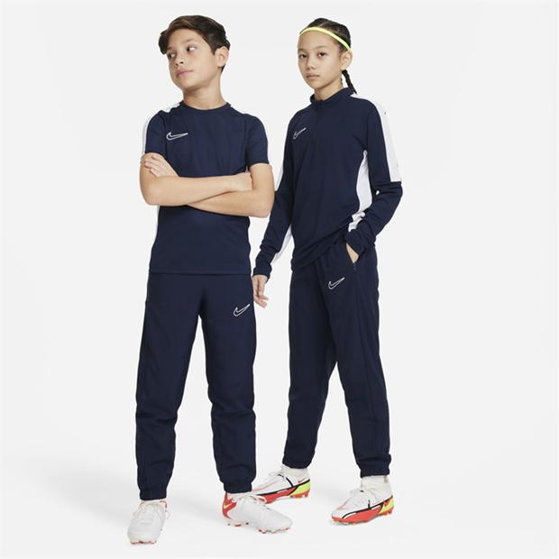 Nike Academy Training Pants Juniors