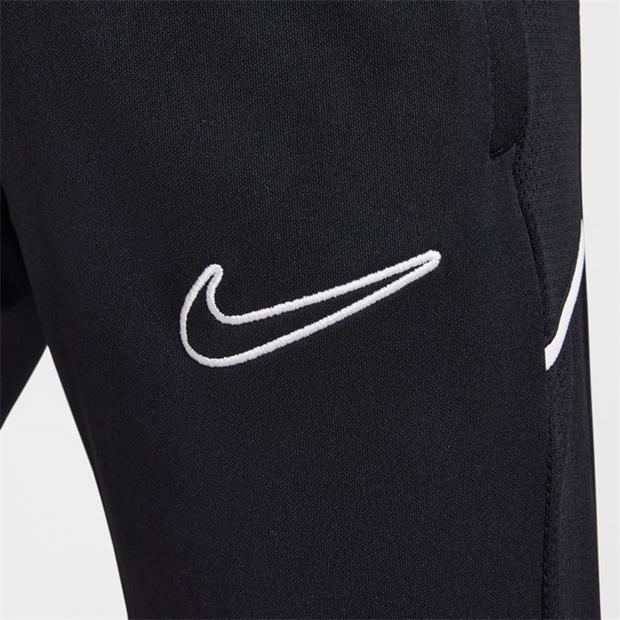 Nike Academy Training Pants Juniors