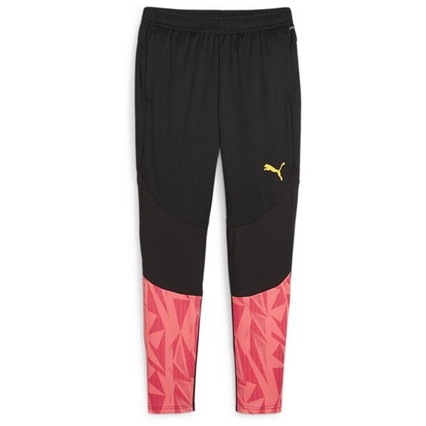 Puma Training Pants