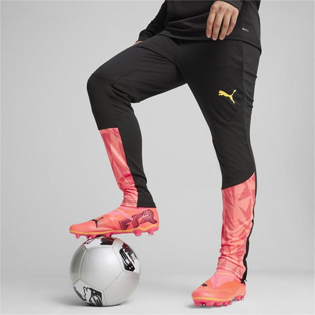 Puma Training Pants